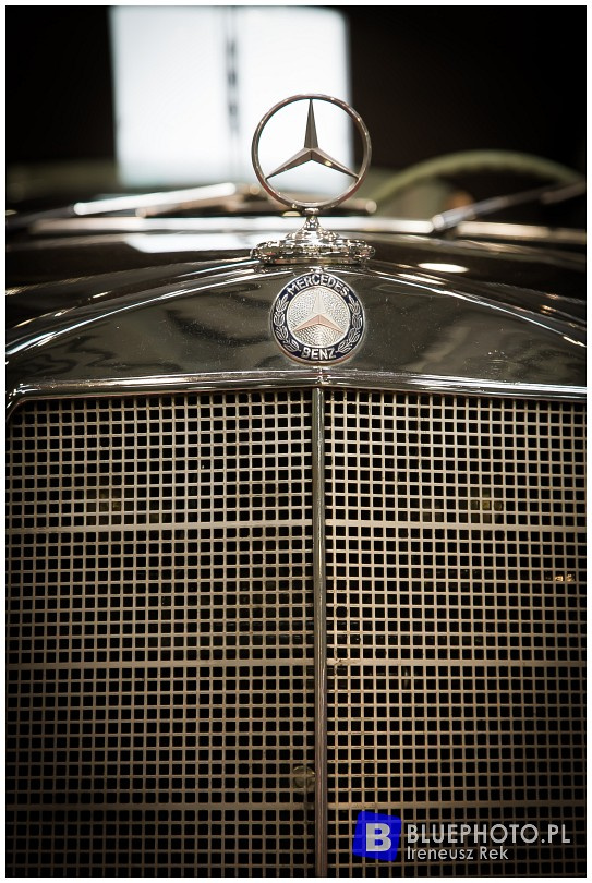 Auto Nostalgia 2015