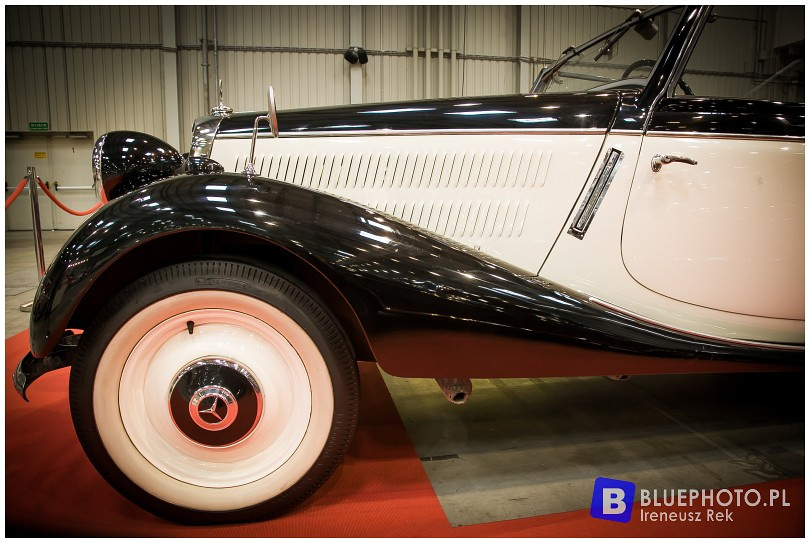 Auto Nostalgia 2015