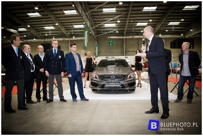 Auto Nostalgia 2015