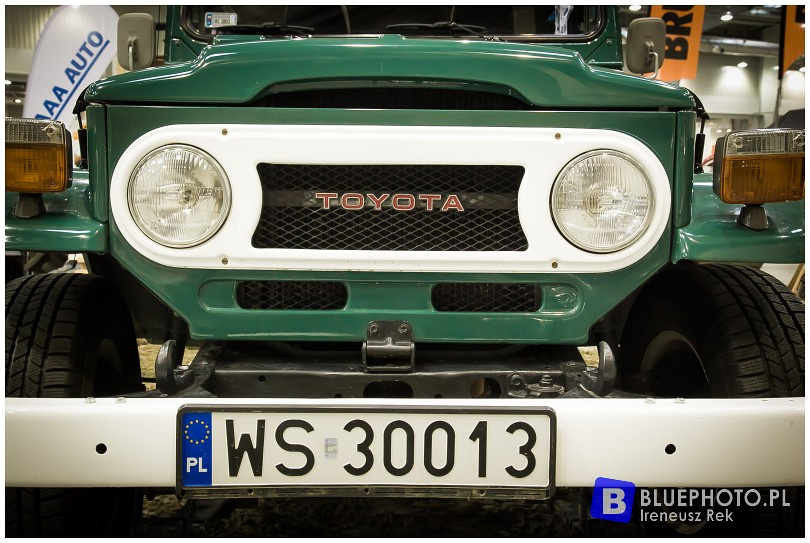 Auto Nostalgia 2015