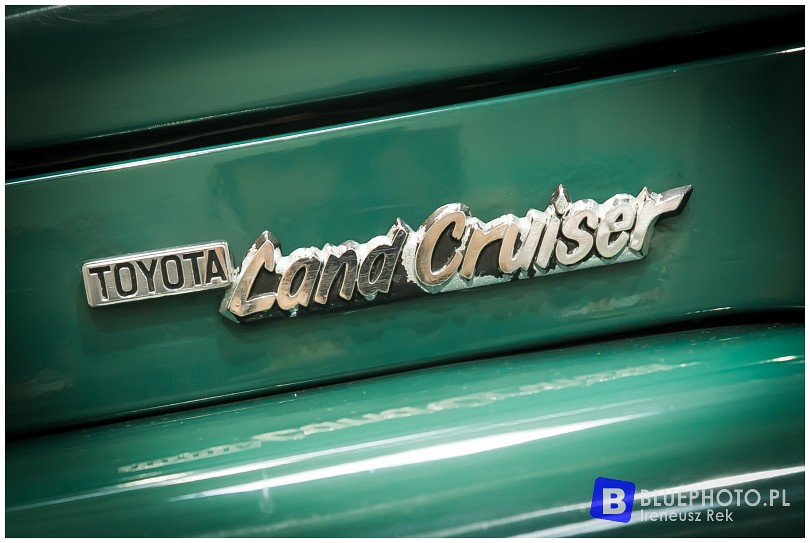 Auto Nostalgia 2015