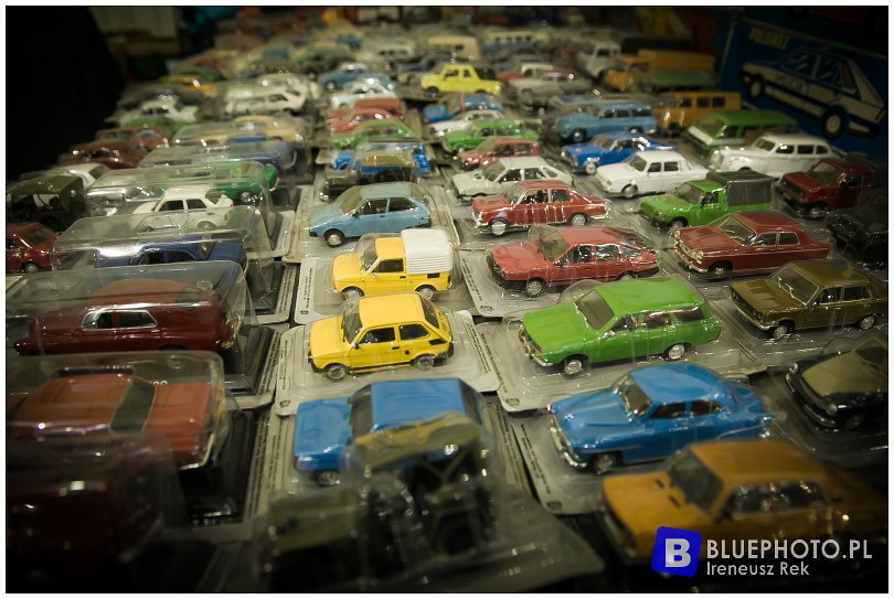 Auto Nostalgia 2015