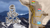 Dakar 2017