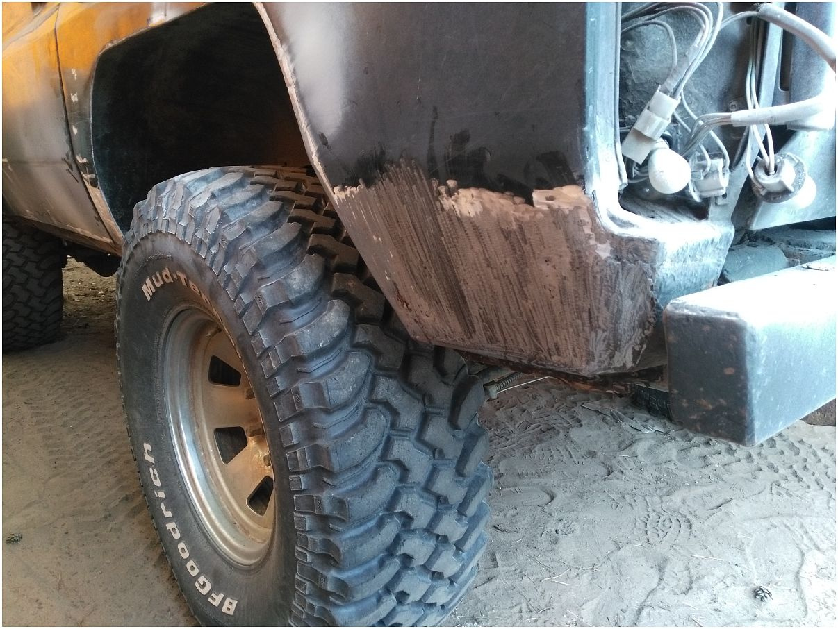 LJ 70 Paweł