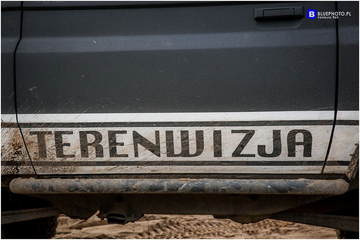 LJ 70 Paweł