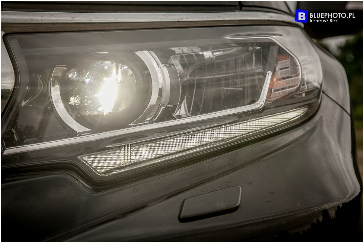 Land Cruiser 150 Igora