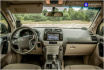 Land Cruiser 150 Igora