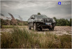 Land Cruiser 150 Igora