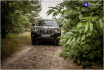 Land Cruiser 150 Igora