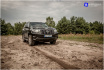 Land Cruiser 150 Igora