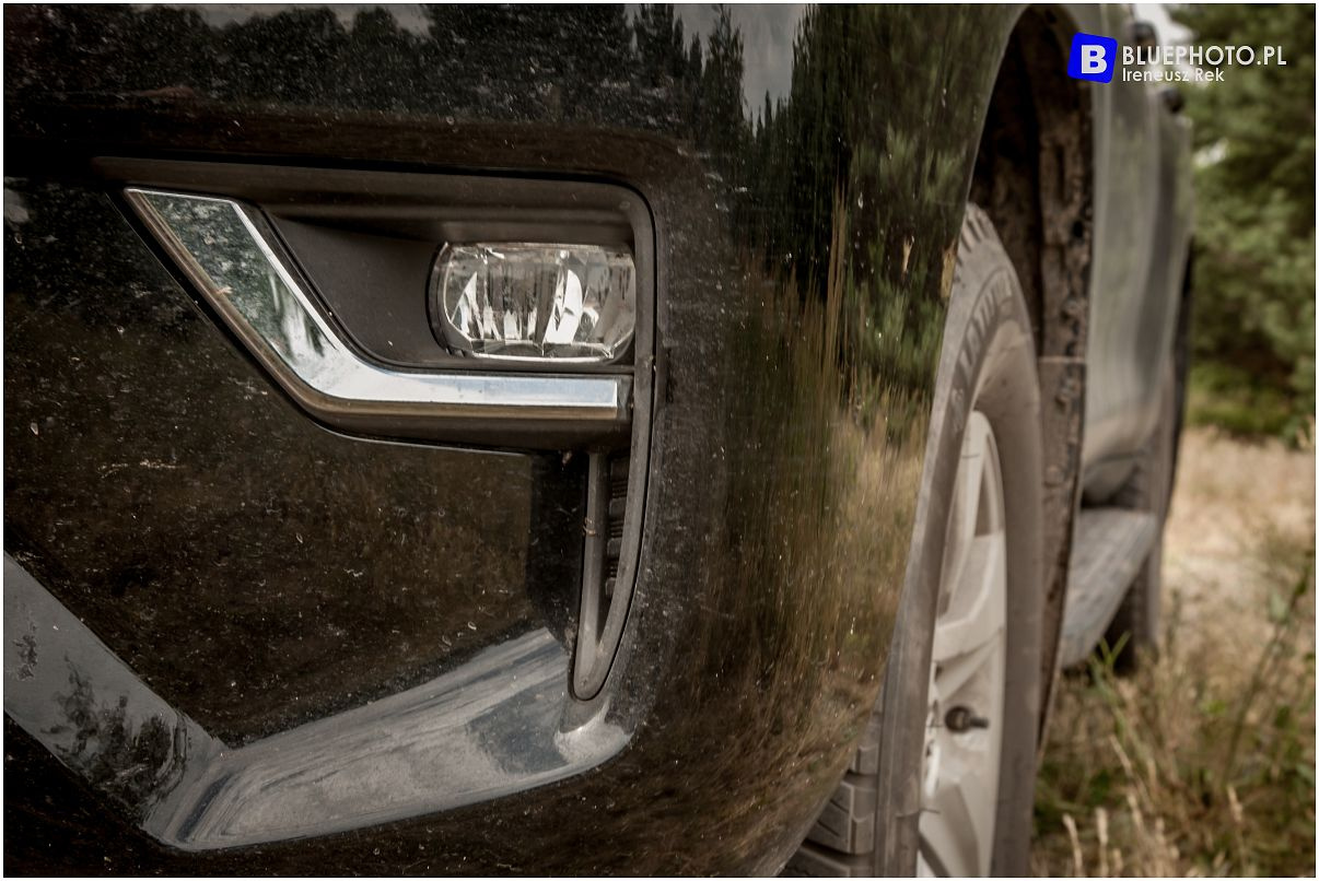 Land Cruiser 150 Igora