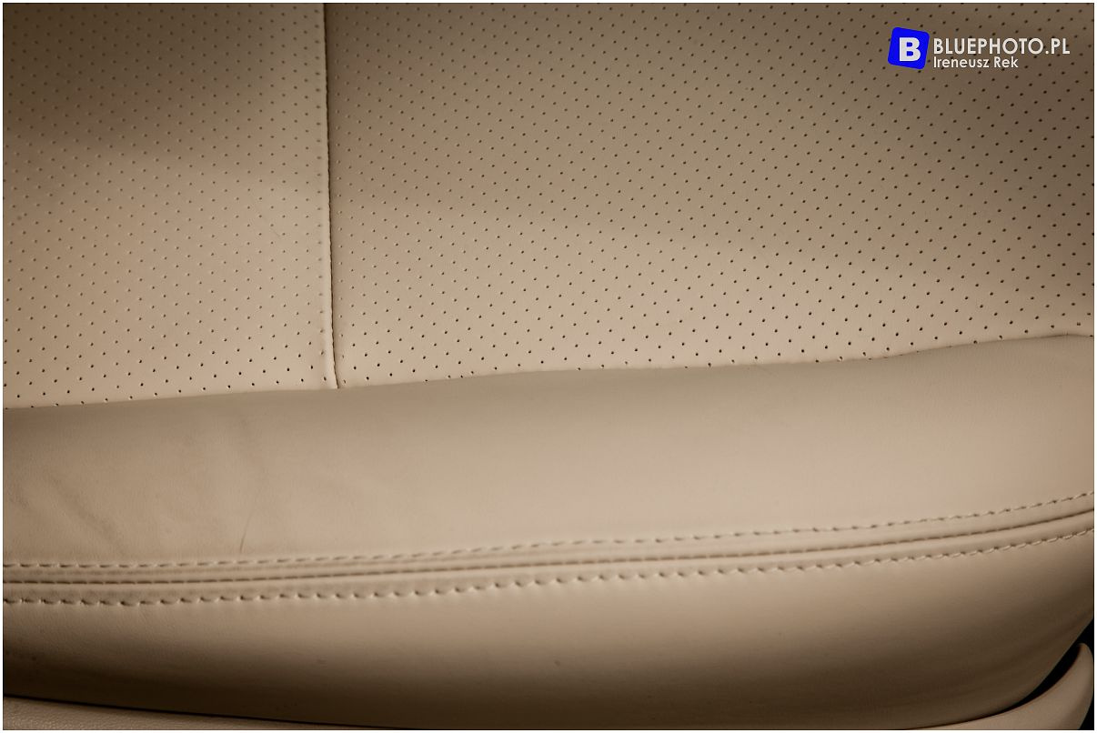 Land Cruiser 150 Igora