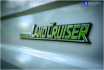 NOWY Land Cruiser LJ70 