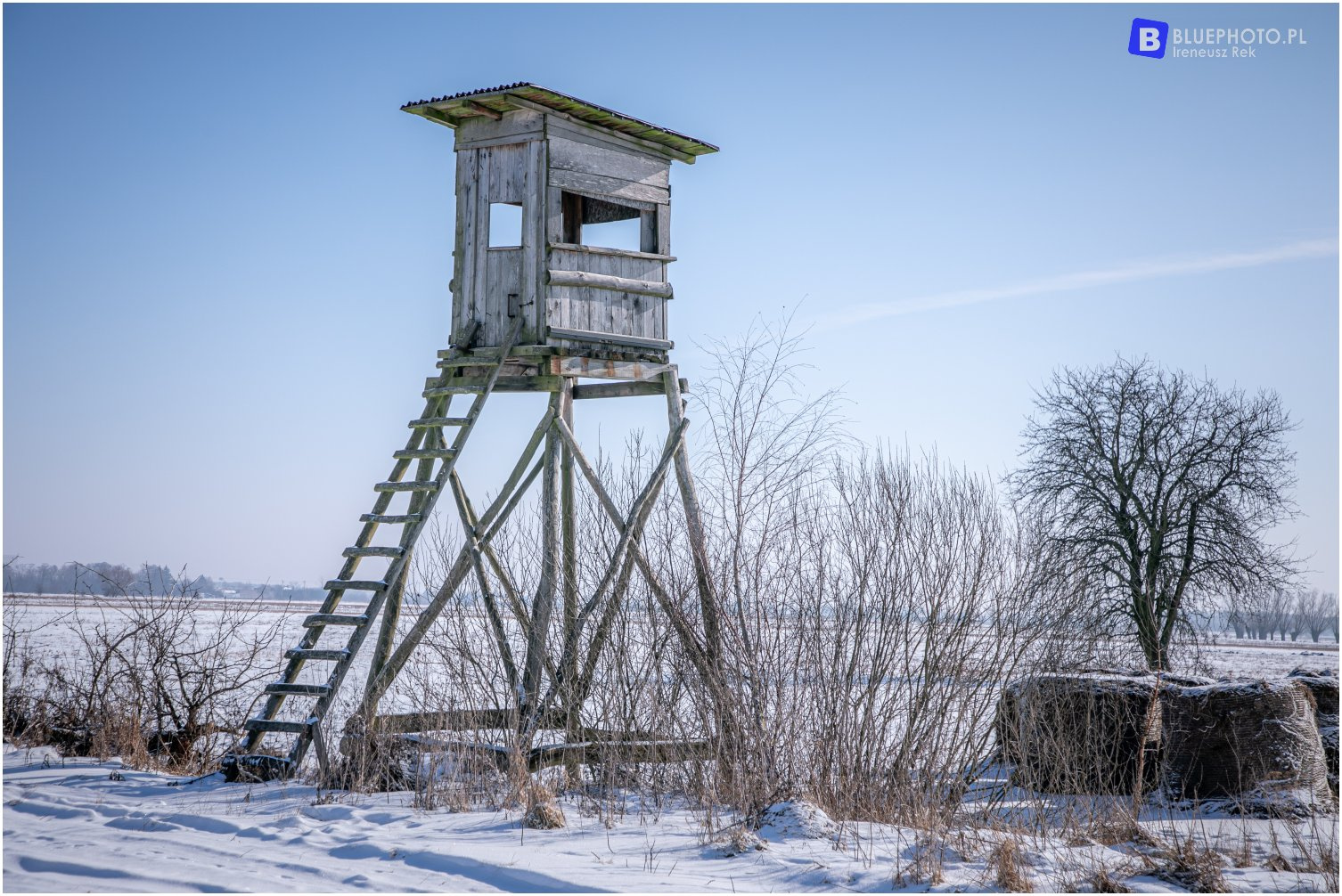 Mazovia Outback 13 - relacja z wyjazdu