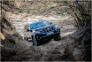 Land Cruiser 150 - nasz test