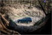 Land Cruiser 150 - nasz test