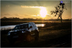 Land Cruiser 150 - nasz test