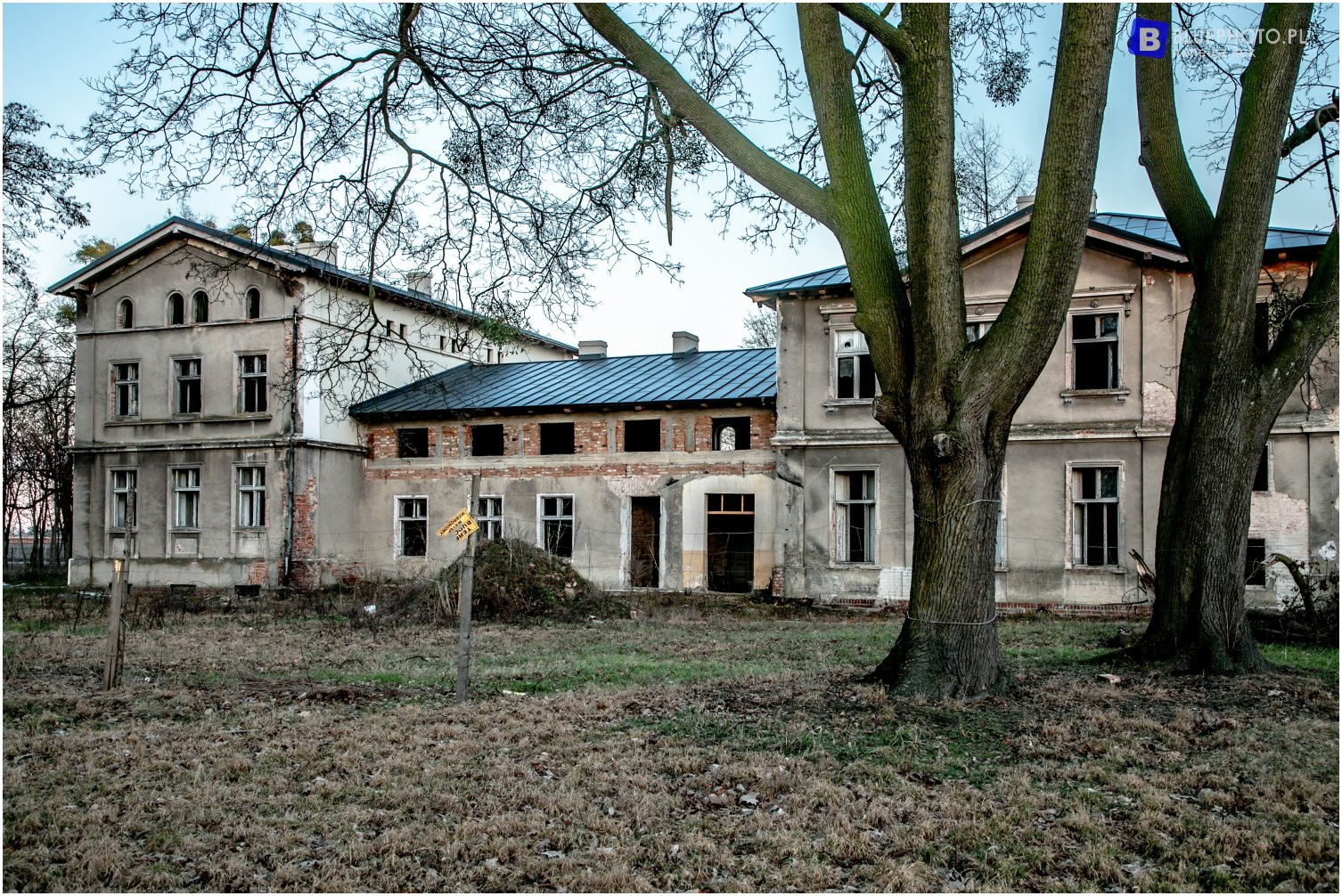Wielkopolska 4x4