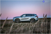 Nasz test - Toyota Highlander