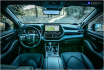 Nasz test - Toyota Highlander