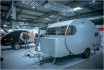 Fotorelacja z targów Camper Caravan Show 2022