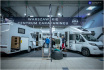 Fotorelacja z targów Camper Caravan Show 2022