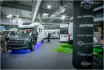 Fotorelacja z targów Camper Caravan Show 2022