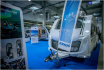 Fotorelacja z targów Camper Caravan Show 2022