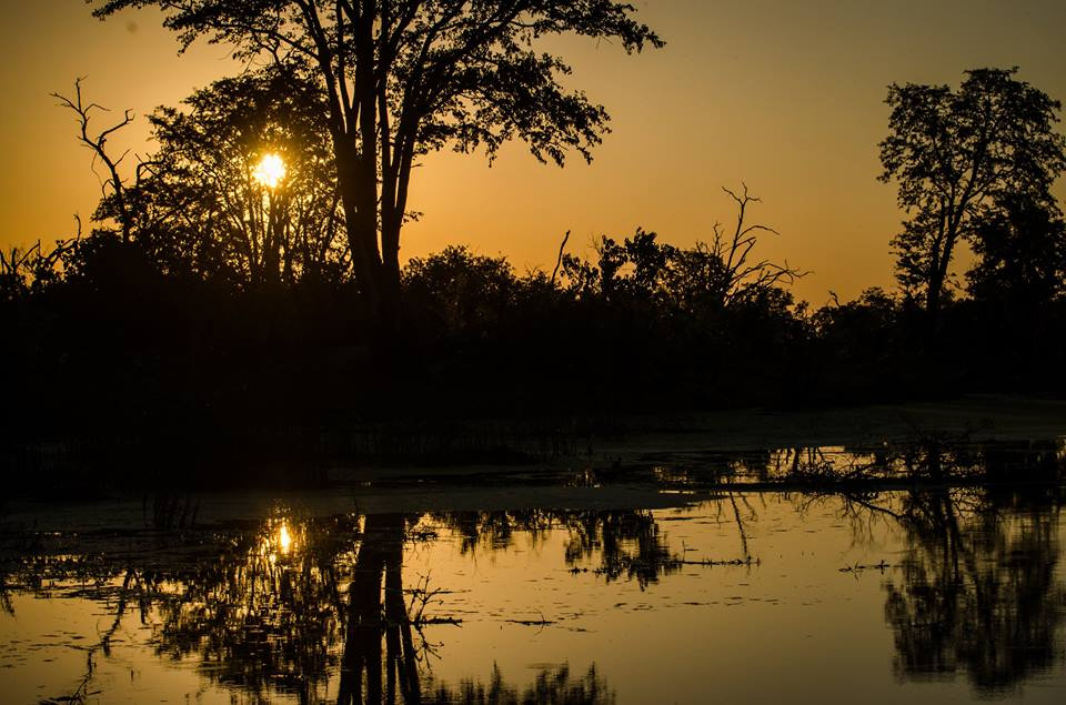 Botswana z Adventrue.pl cz.3