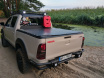 Hilux 4.0 Radek