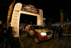 NAC Rally Team