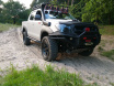 Hilux 4.0 Radek