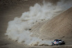 Dakar 2016 cz.3