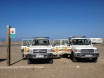 Safari 4x4 Fuerteventura