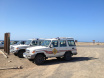 Safari 4x4 Fuerteventura
