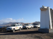 Safari 4x4 Fuerteventura