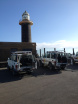 Safari 4x4 Fuerteventura