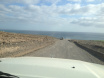 Safari 4x4 Fuerteventura
