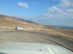 Safari 4x4 Fuerteventura
