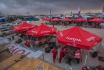 Dakar 2016 cz.3