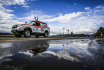 Dakar 2016 cz.3