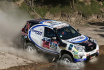 Dakar 2016 cz.3