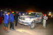 Dakar 2016 cz.3
