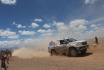 Dakar 2016 cz.3