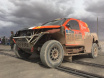 Dakar 2016 cz.3