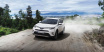 Nowa Toyota RAV4 Hybrid