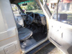Land Cruiser HZJ75 Qwerty 256