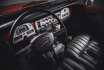 Land Cruiser BJ45LP po renowacji