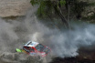 Dakar 2016 cz.3
