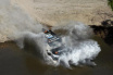 Dakar 2016 cz.3